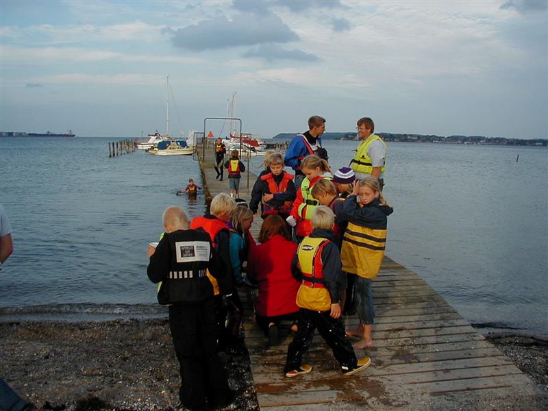 Vis P1010068 (Medium).JPG i fuld st�rrelse